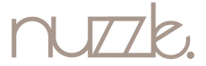 Nuzzle Clothing