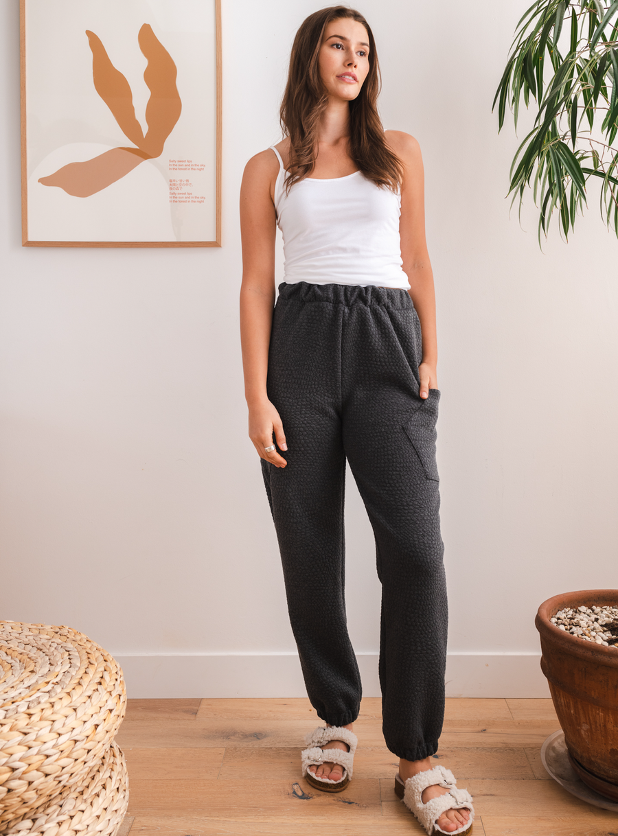 Women's Jogger Pants